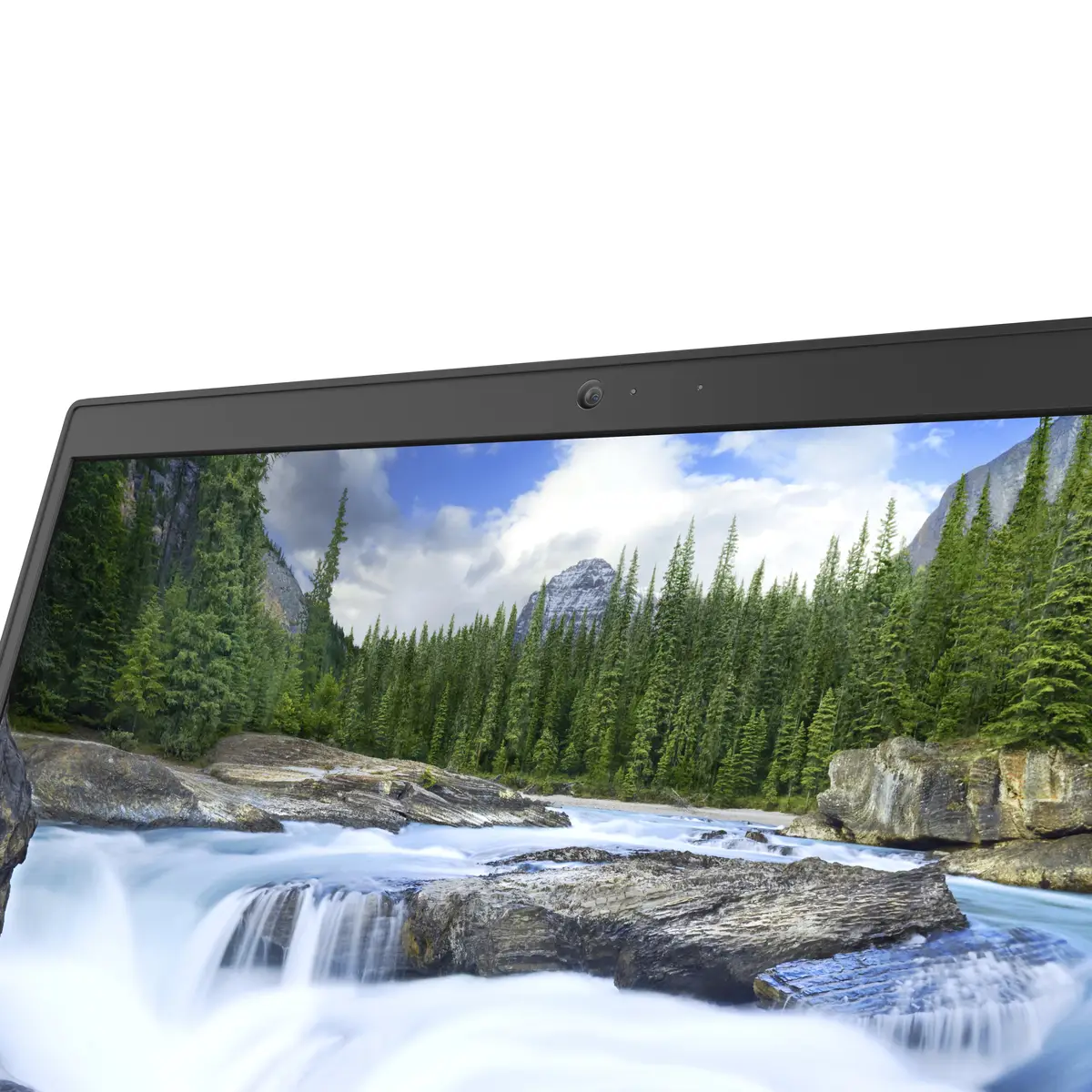 Latitude 3420 Intel Core i5 1135G7 / 2.4 GHz 16 GB RAM 256 GB SSD 35.56 cm (14") 1920 x 1080 (Full HD) Win 10 Pro 64-Bit (mit Win 11 Pro Lizenz)