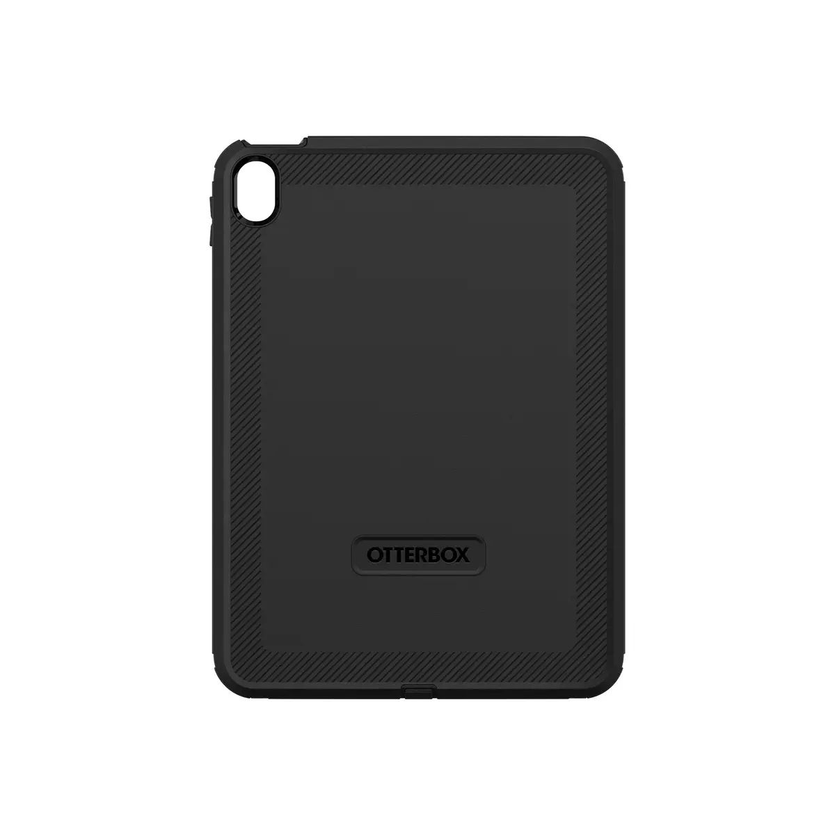 Defender Series Schutzhülle für iPad 10,9" (10. Gen.)/A16