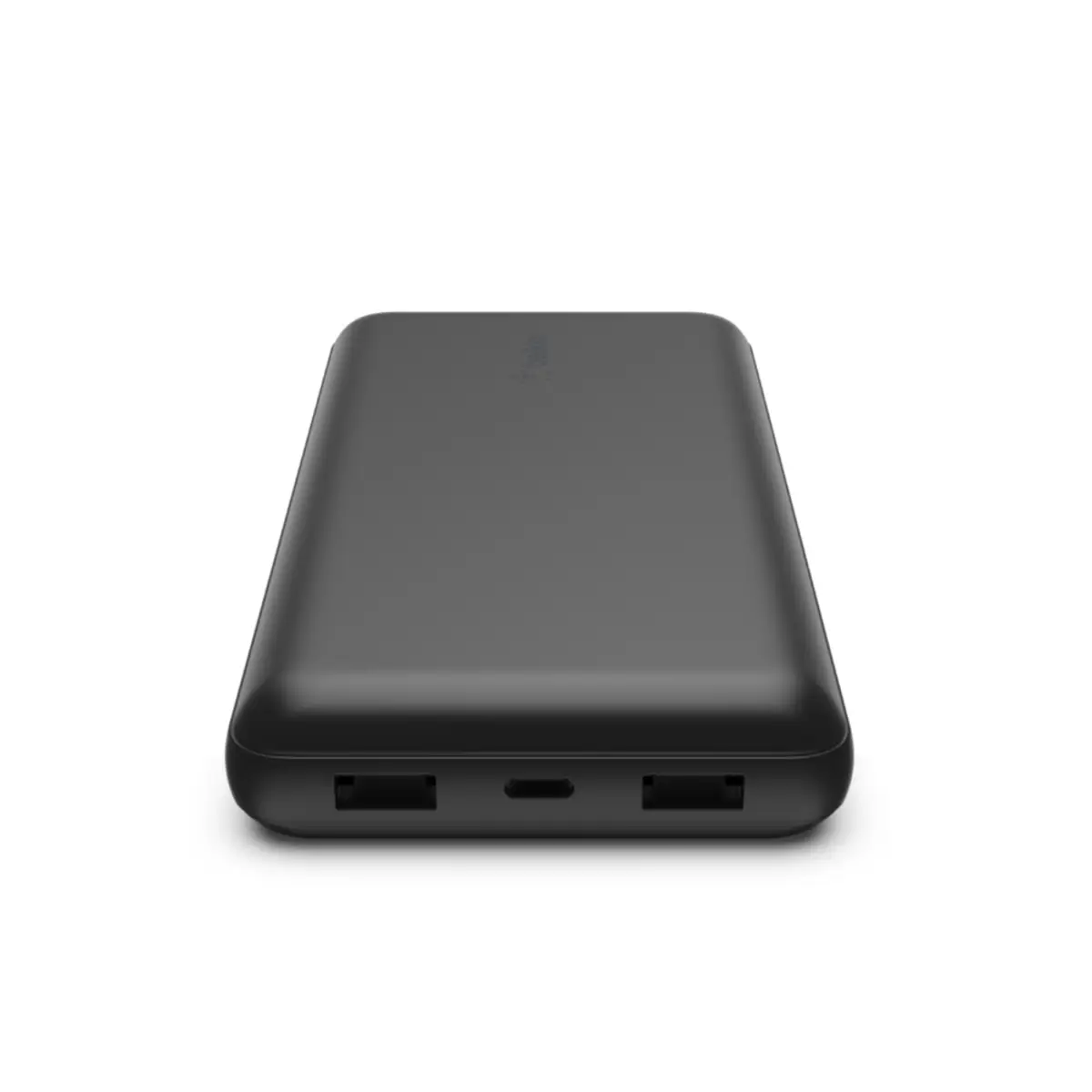 BOOST Charge Powerbank 20.000mAh 15W USB