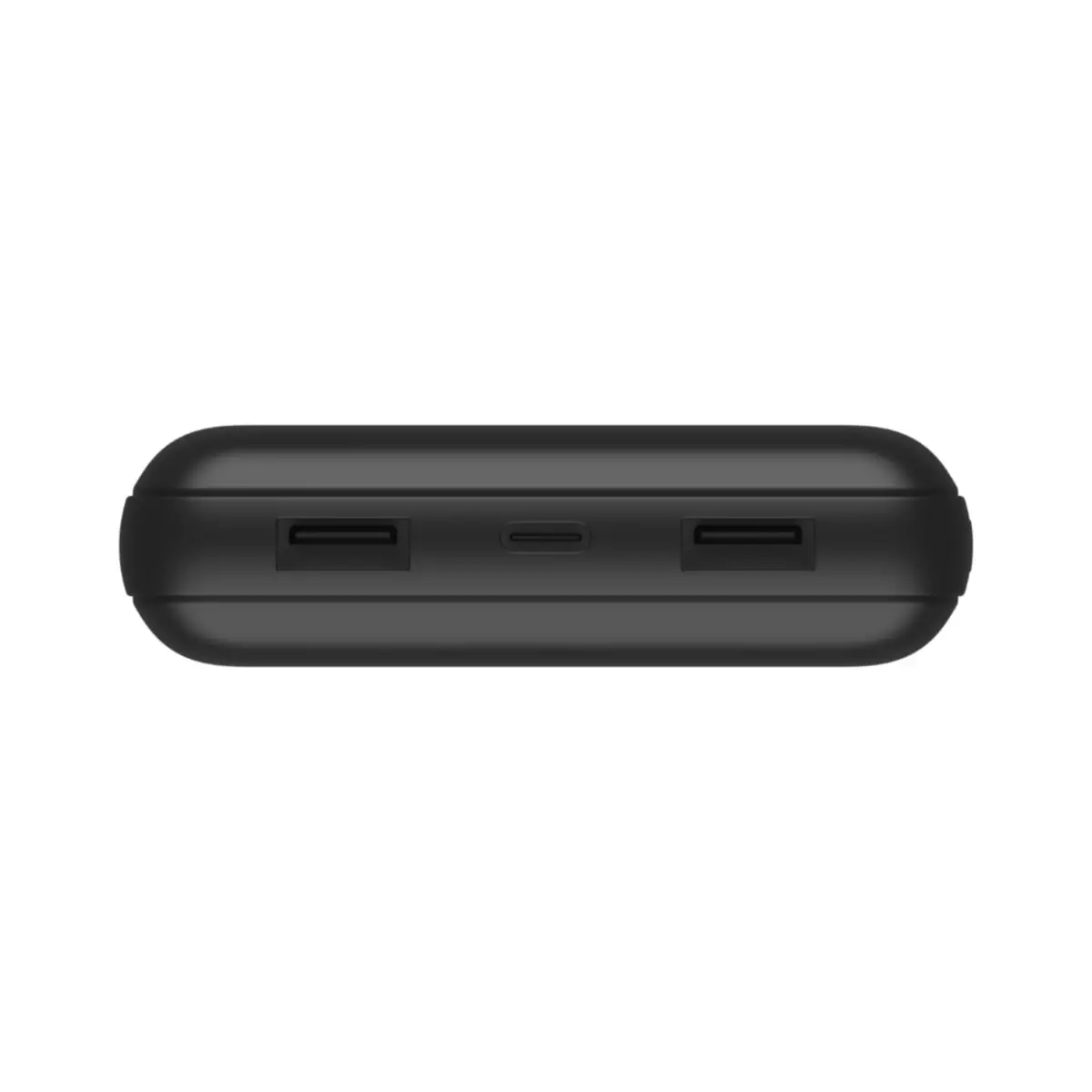BOOST Charge Powerbank 20.000mAh 15W USB