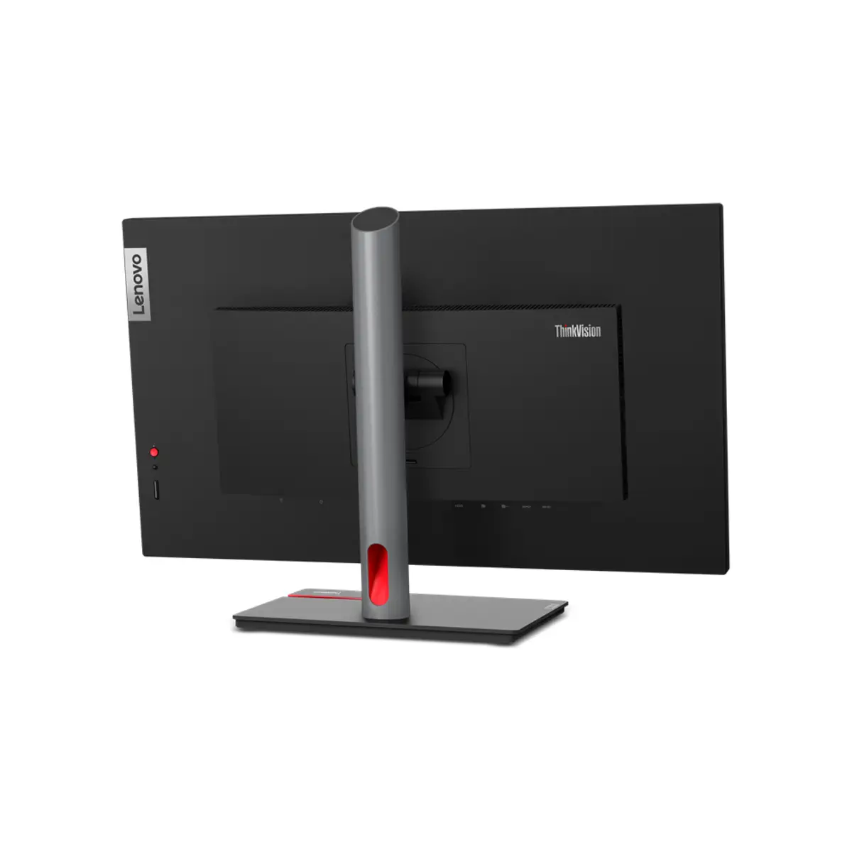 ThinkVision P27q-30 68,6cm (27") LED 2560x1440 Pixel 350cd/m² 1000:1 4ms