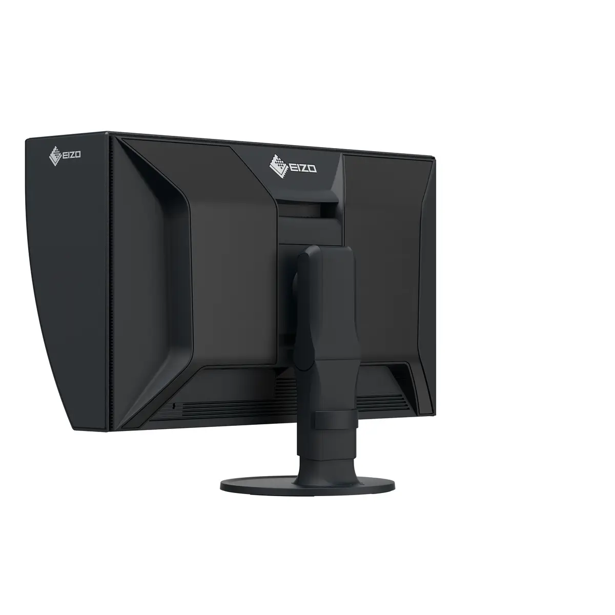 ColorEdge CG2700X 68,4cm (27") 3840x2160 Pixel 1450:1 500cd/m² 13ms