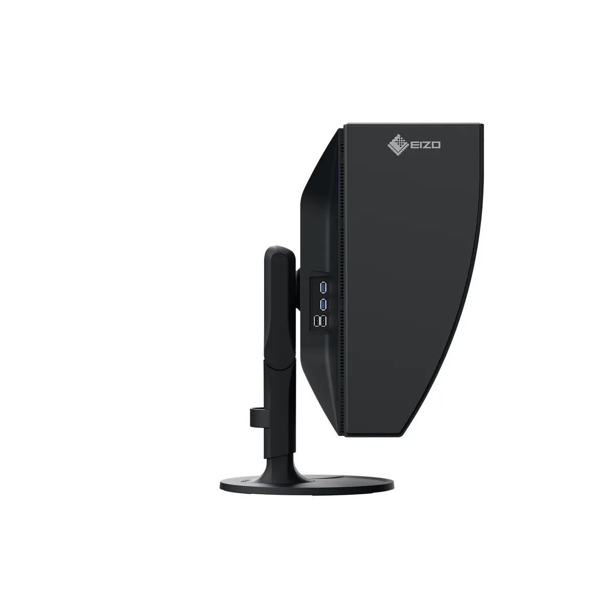 ColorEdge CG2700X 68,4cm (27") 3840x2160 Pixel 1450:1 500cd/m² 13ms