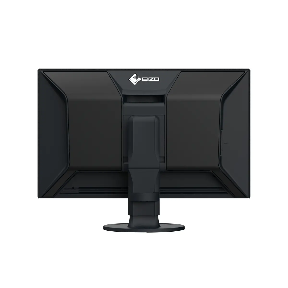 ColorEdge CG2700X 68,4cm (27") 3840x2160 Pixel 1450:1 500cd/m² 13ms