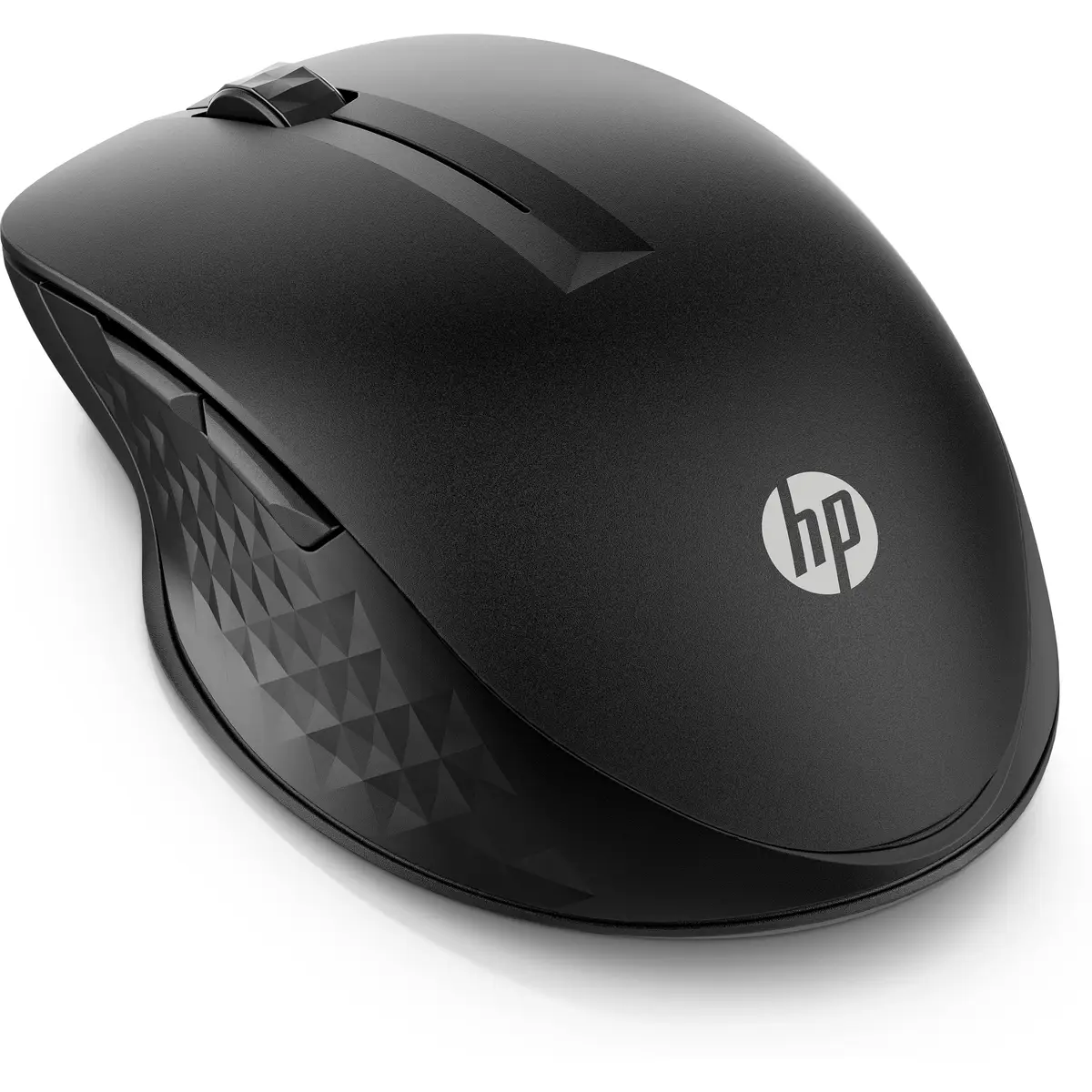 430 Multi-Device Wireless Mouse EURO (P)