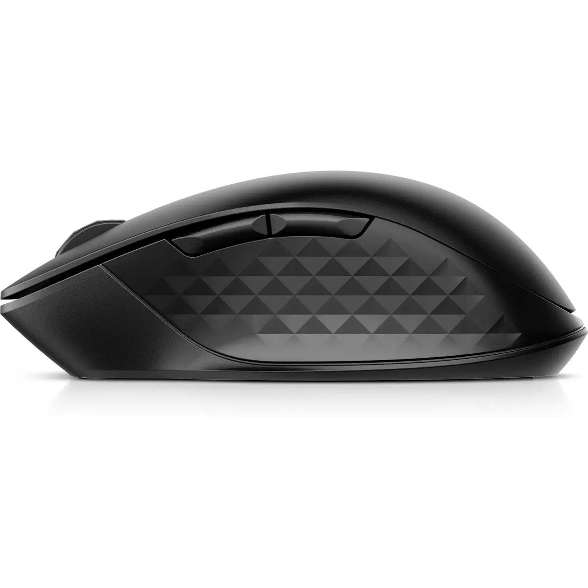 430 Multi-Device Wireless Mouse EURO (P)