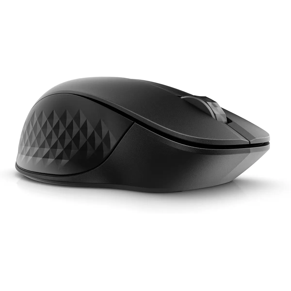 430 Multi-Device Wireless Mouse EURO (P)