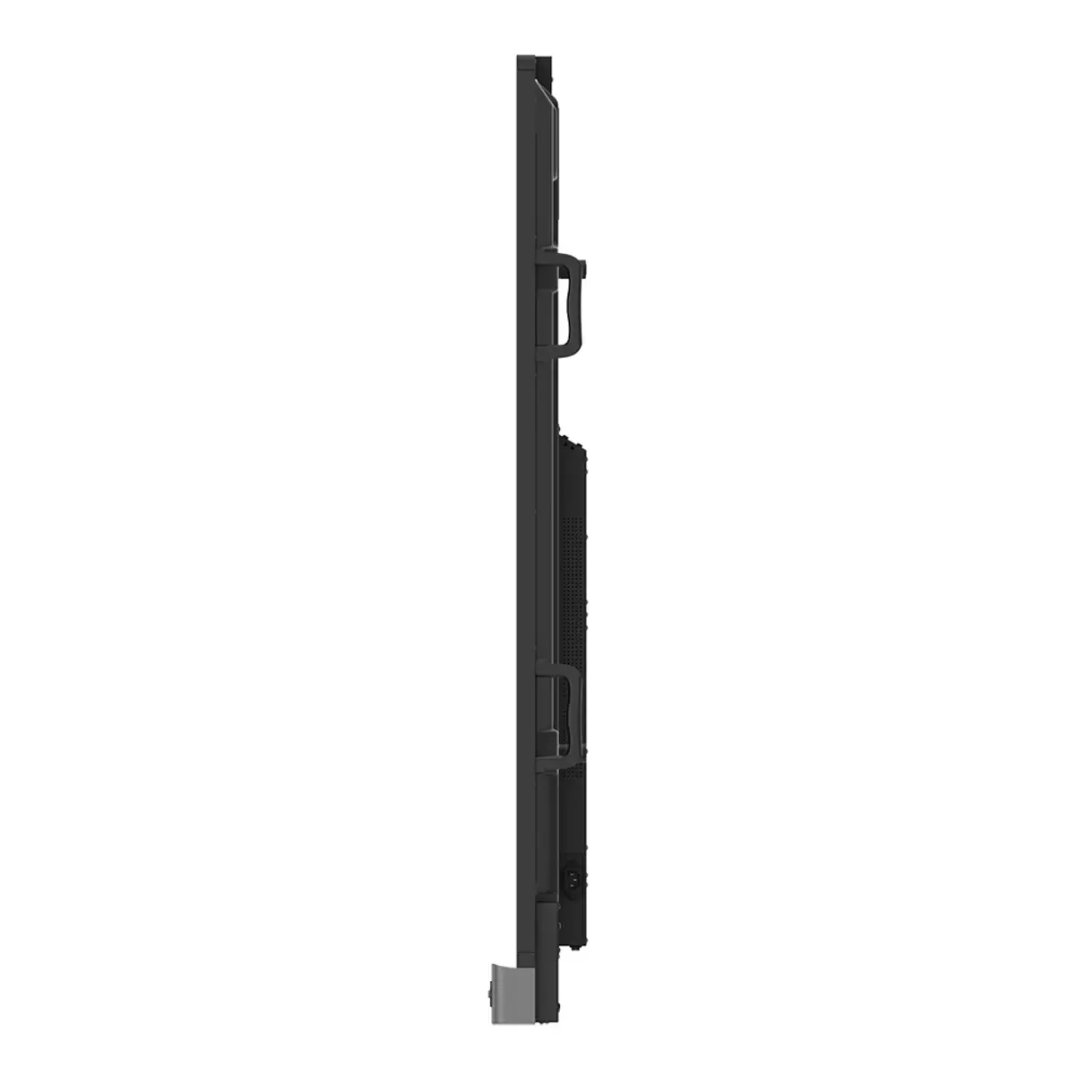 RP8603 218,4cm (86") Touch 3840x2160 Pixel 450cd/m² 1200:1 8ms