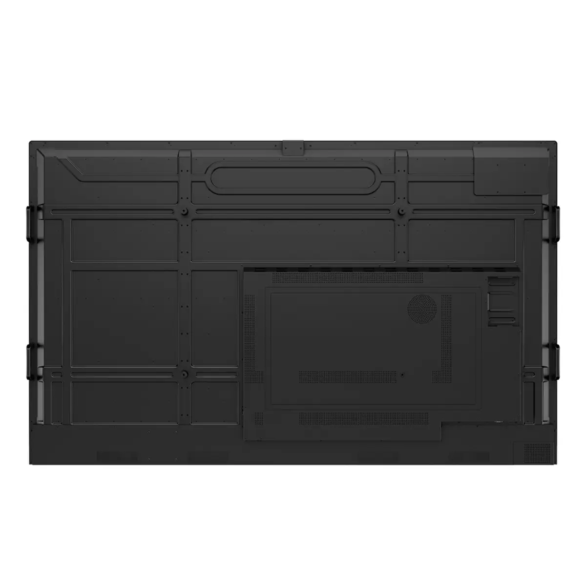 RP8603 218,4cm (86") Touch 3840x2160 Pixel 450cd/m² 1200:1 8ms