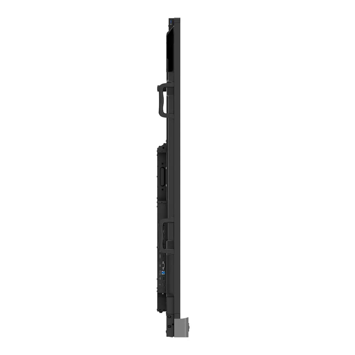 RP8603 218,4cm (86") Touch 3840x2160 Pixel 450cd/m² 1200:1 8ms