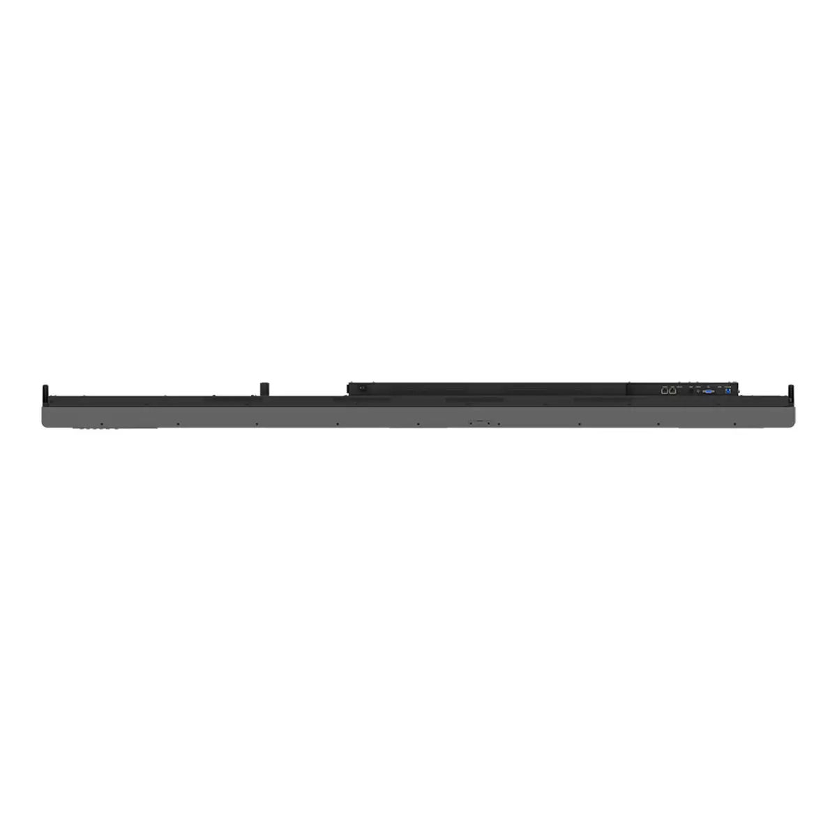 RP8603 218,4cm (86") Touch 3840x2160 Pixel 450cd/m² 1200:1 8ms