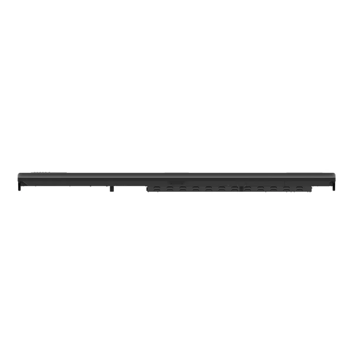 RP8603 218,4cm (86") Touch 3840x2160 Pixel 450cd/m² 1200:1 8ms