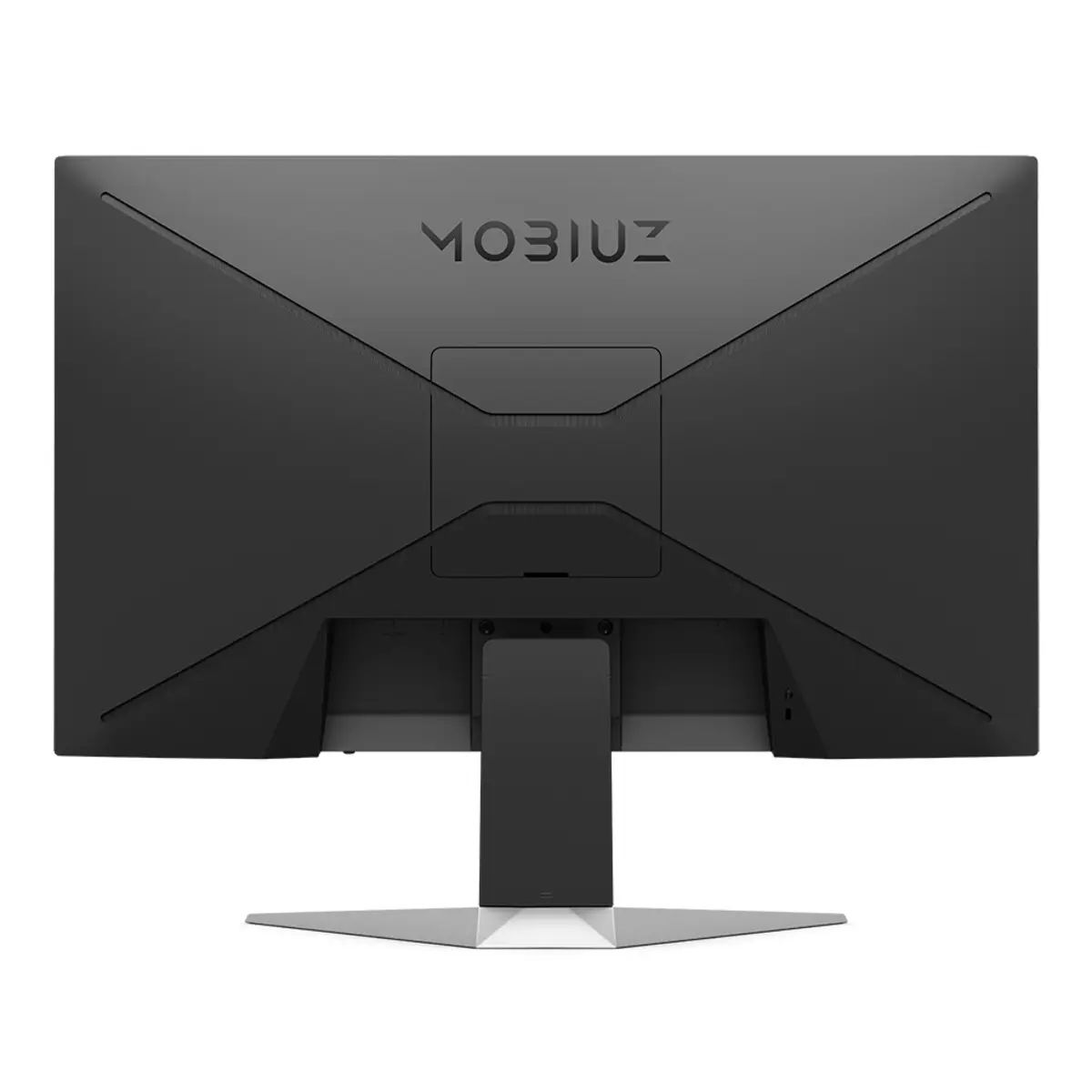 MOBIUZ EX240N60,45cm (23,8") 1920x1080 Pixel 1 ms 250 cd/m² grau