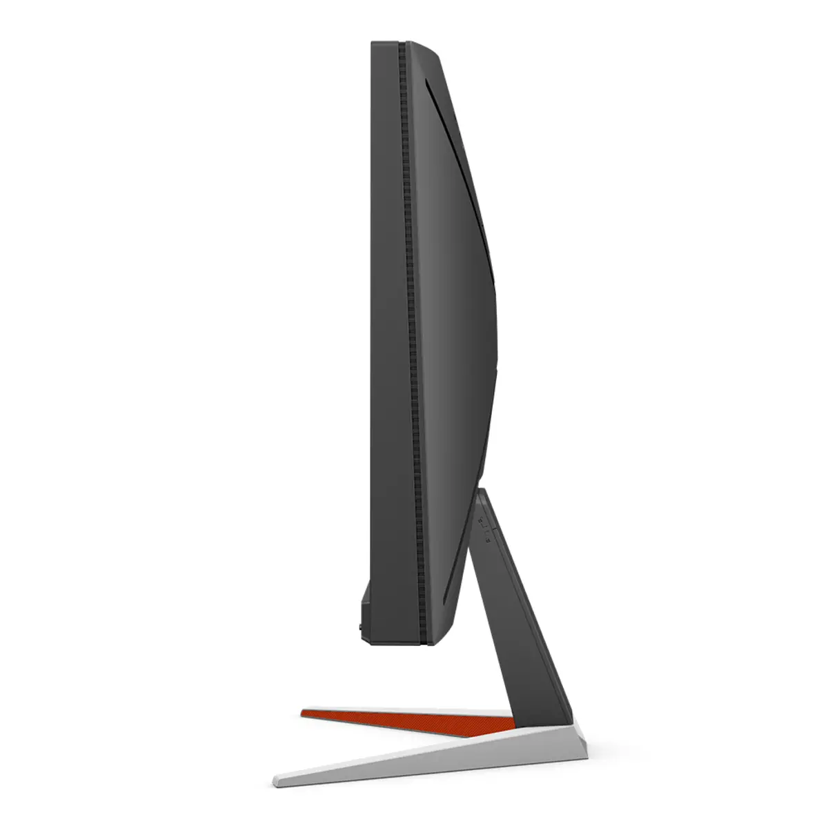 MOBIUZ EX240N60,45cm (23,8") 1920x1080 Pixel 1 ms 250 cd/m² grau