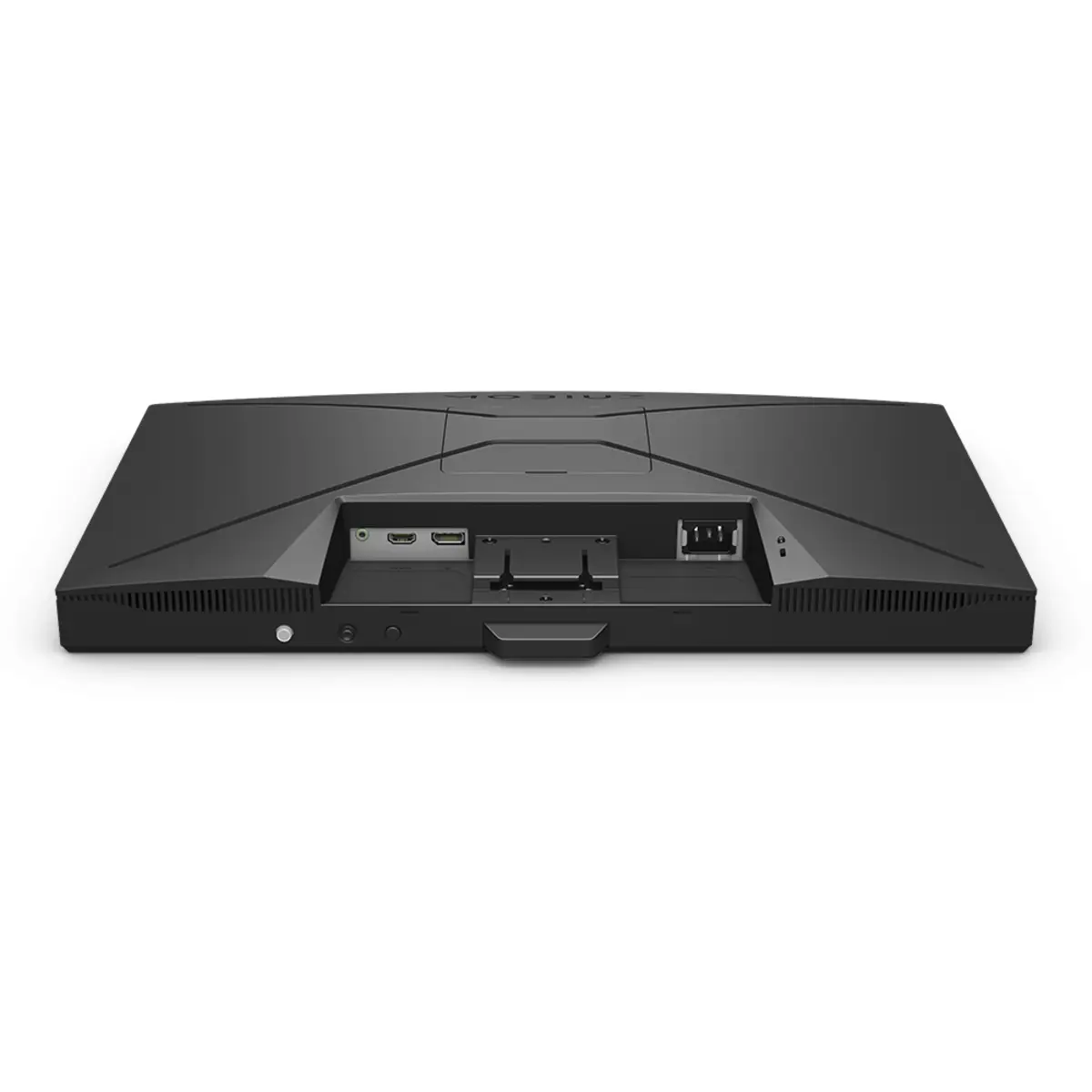 MOBIUZ EX240N60,45cm (23,8") 1920x1080 Pixel 1 ms 250 cd/m² grau