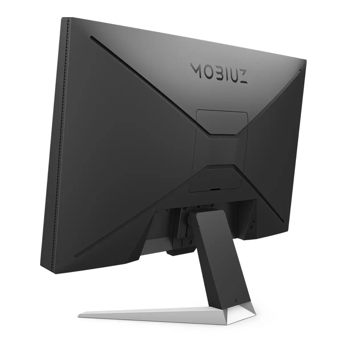 MOBIUZ EX240N60,45cm (23,8") 1920x1080 Pixel 1 ms 250 cd/m² grau