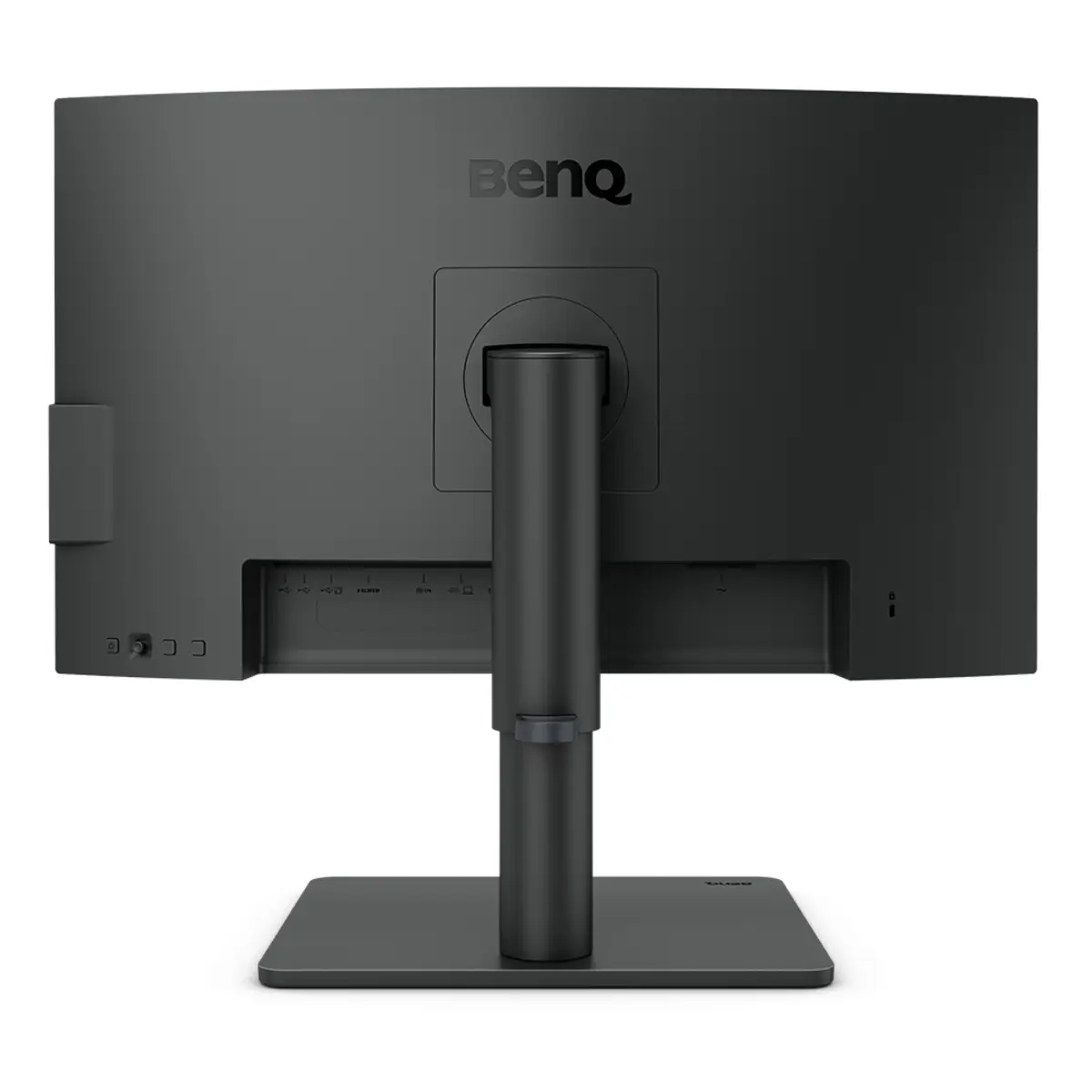 PD2506Q63,5 cm (25") 2560x1440 Pixel 5 ms 20 Mio:1 350 cd/m² Schwarz matt