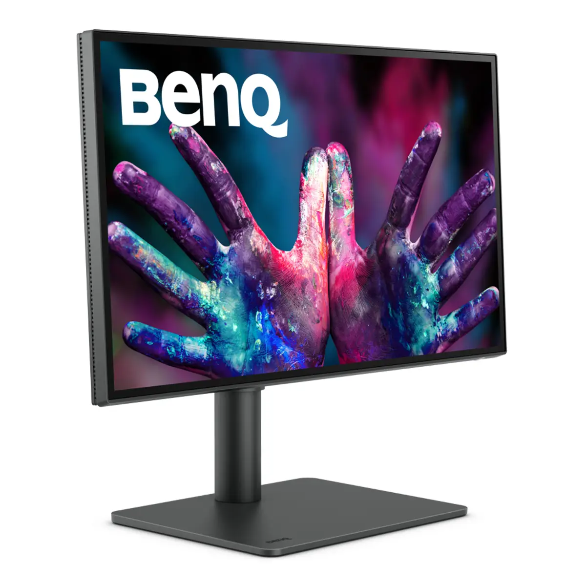 PD2506Q63,5 cm (25") 2560x1440 Pixel 5 ms 20 Mio:1 350 cd/m² Schwarz matt
