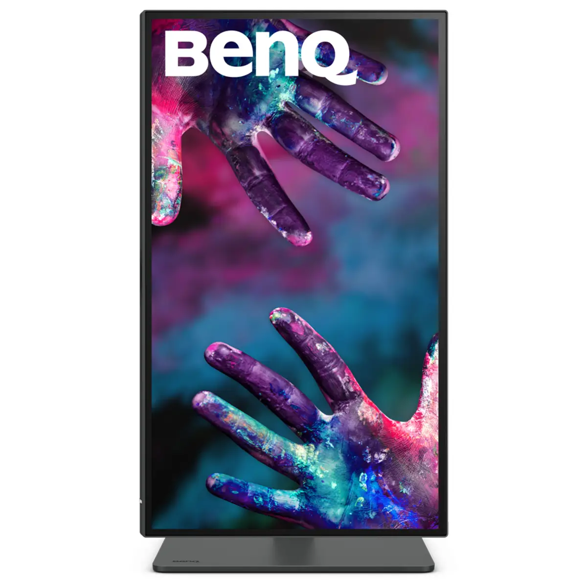 PD2506Q63,5 cm (25") 2560x1440 Pixel 5 ms 20 Mio:1 350 cd/m² Schwarz matt