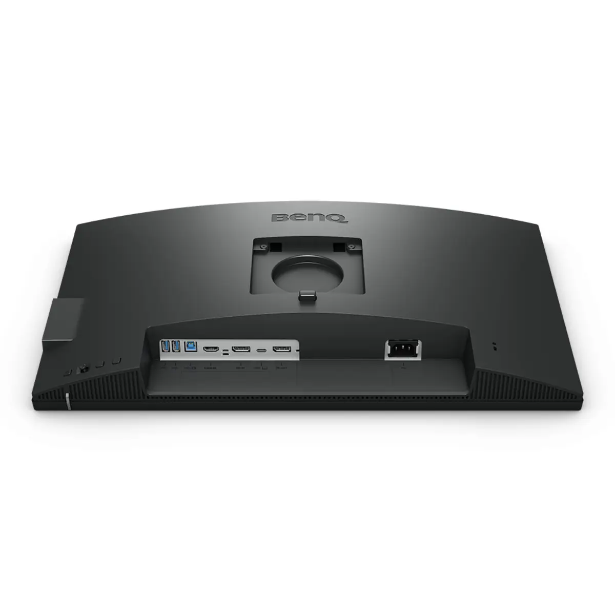 PD2506Q63,5 cm (25") 2560x1440 Pixel 5 ms 20 Mio:1 350 cd/m² Schwarz matt