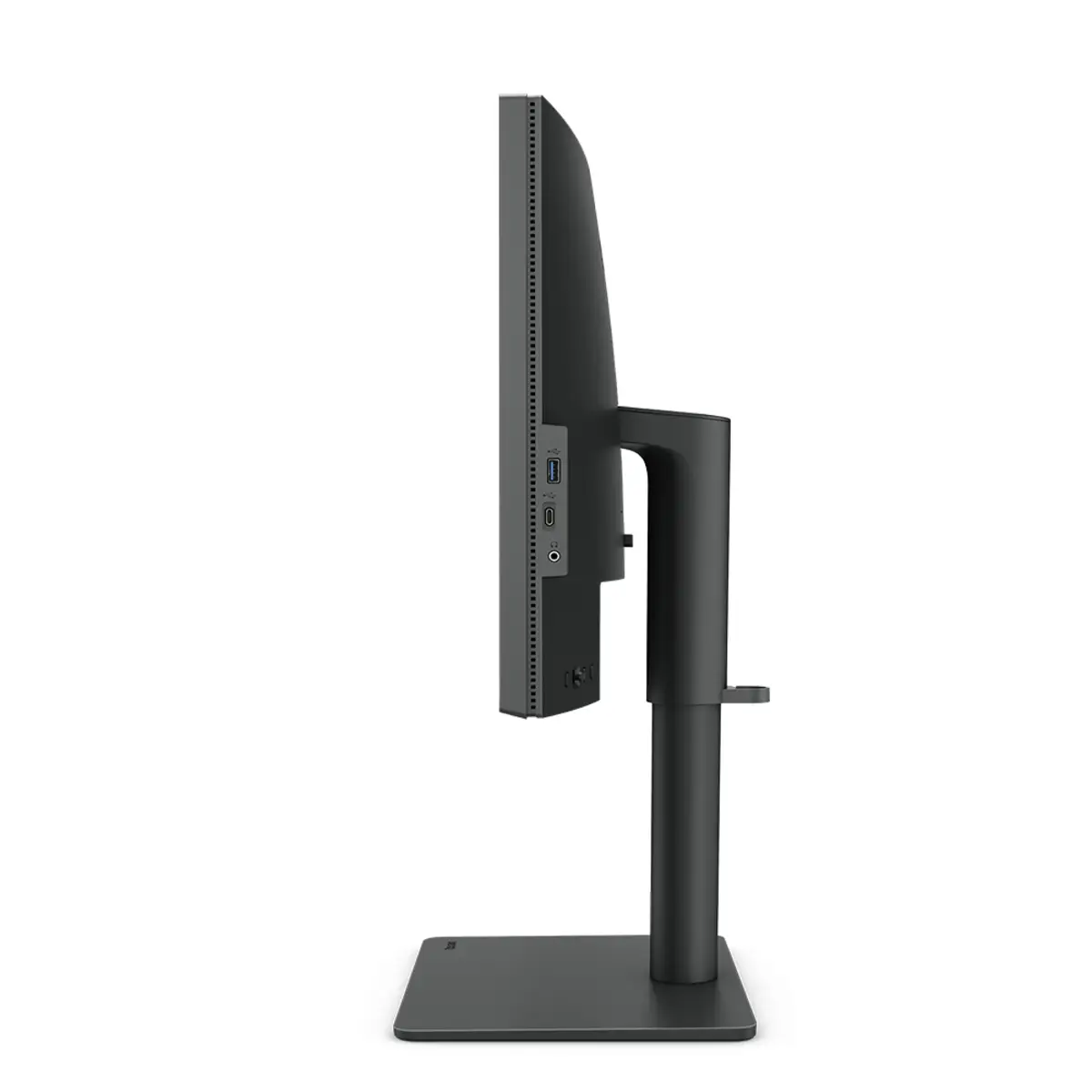 PD2506Q63,5 cm (25") 2560x1440 Pixel 5 ms 20 Mio:1 350 cd/m² Schwarz matt