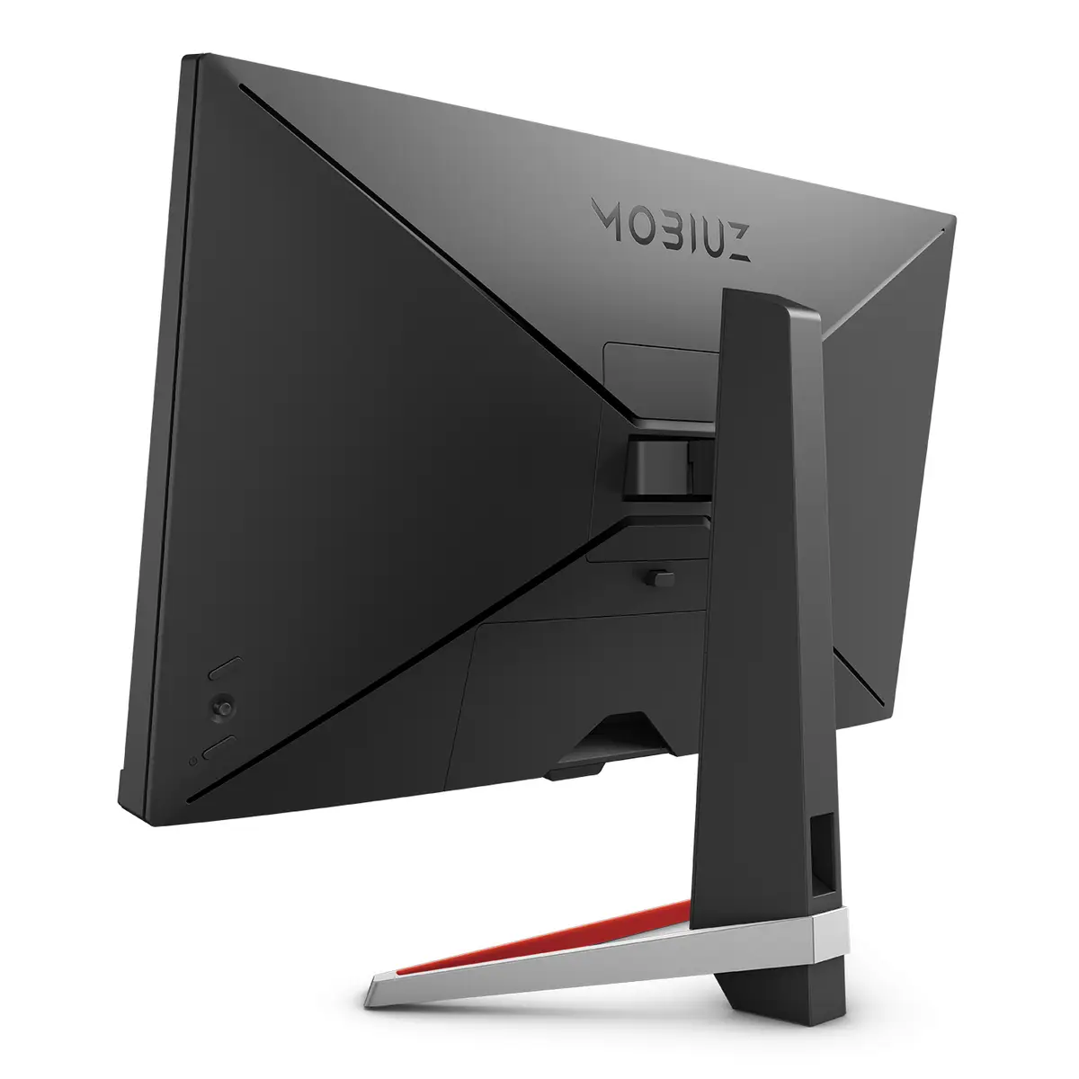 MOBIUZ EX2710S68,58 cm (27") 1920x1080 Pixel 1 ms 20 Mio:1 400 cd/m² grau