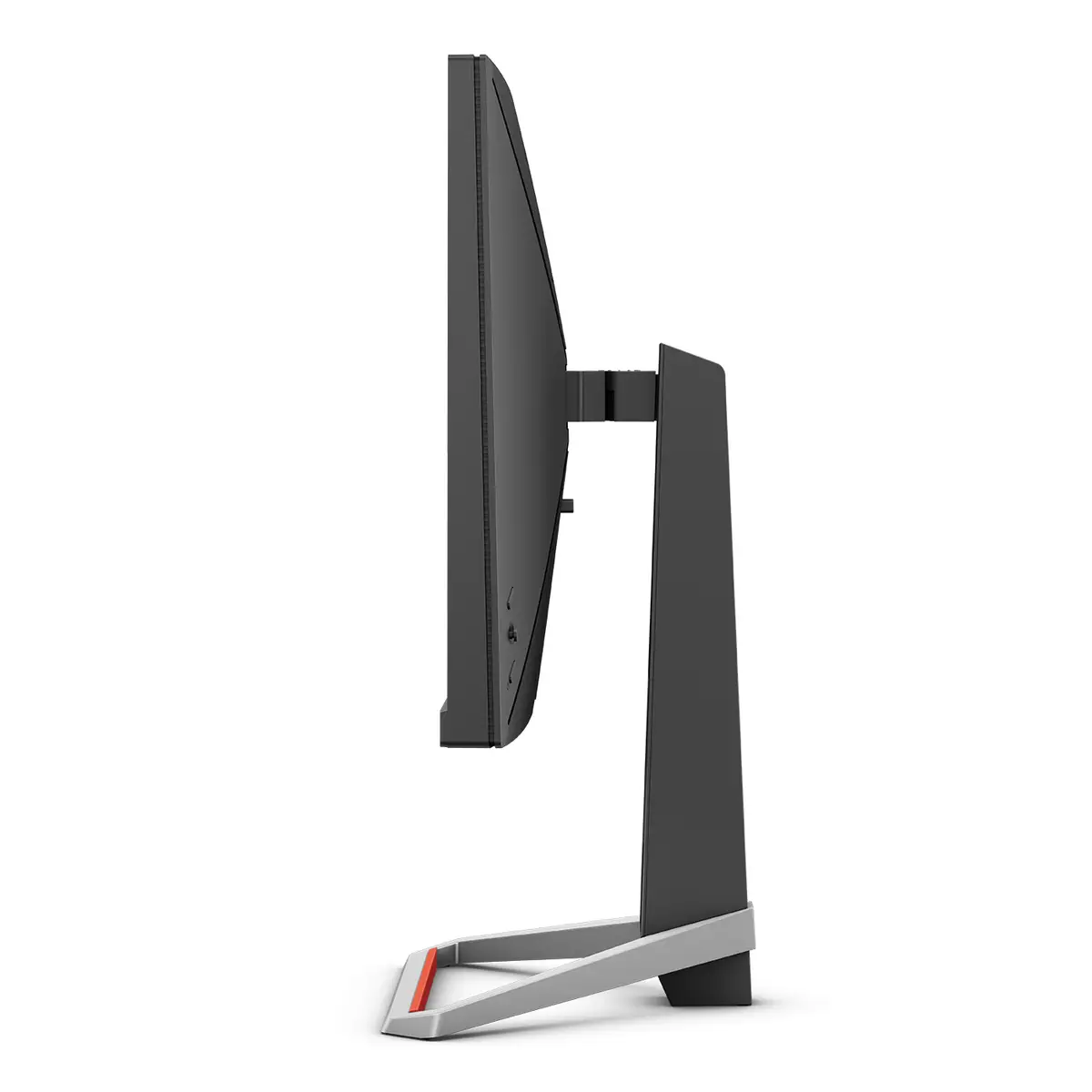 MOBIUZ EX2710S68,58 cm (27") 1920x1080 Pixel 1 ms 20 Mio:1 400 cd/m² grau
