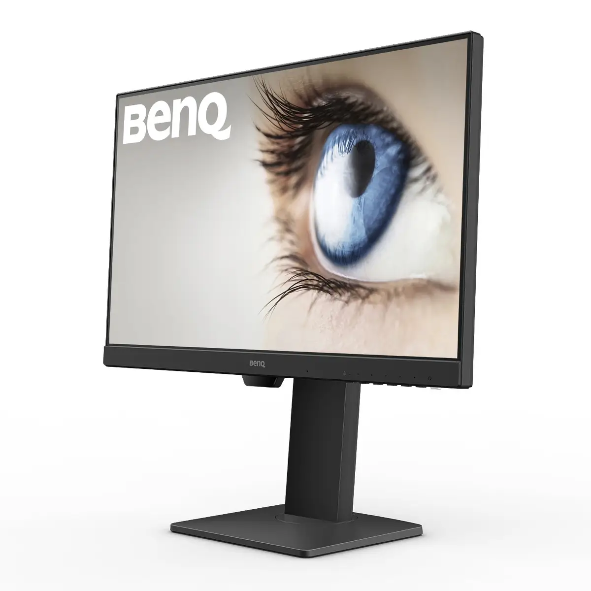 GW2485TC60,45cm (23,8") 1920x1081 Pixel 5 ms 20 Mio:1 250 cd/m² Schwarz matt