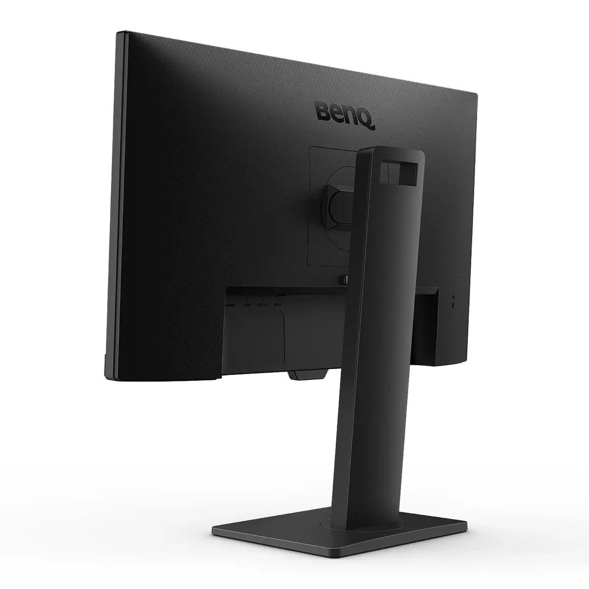GW2485TC60,45cm (23,8") 1920x1081 Pixel 5 ms 20 Mio:1 250 cd/m² Schwarz matt