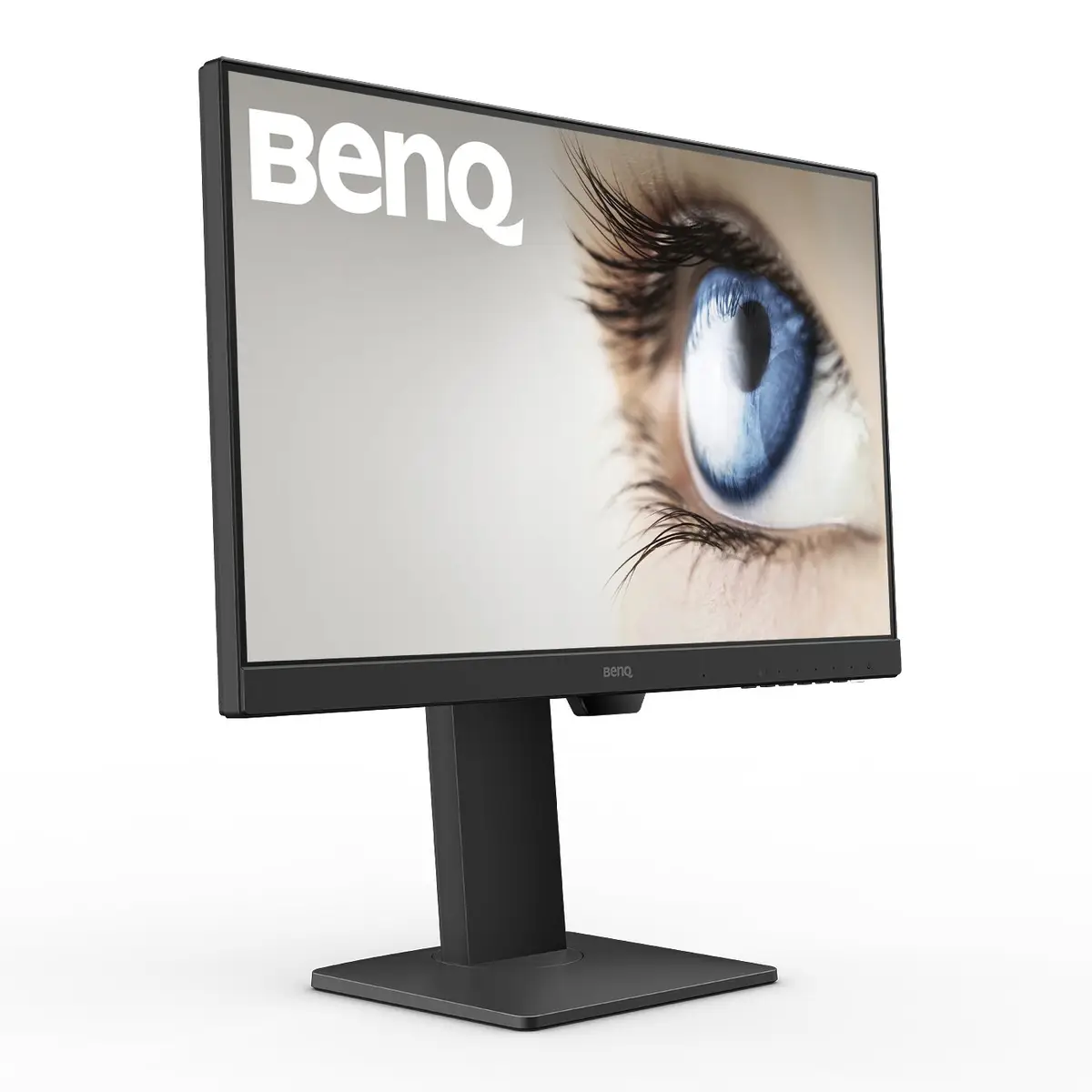GW2485TC60,45cm (23,8") 1920x1081 Pixel 5 ms 20 Mio:1 250 cd/m² Schwarz matt