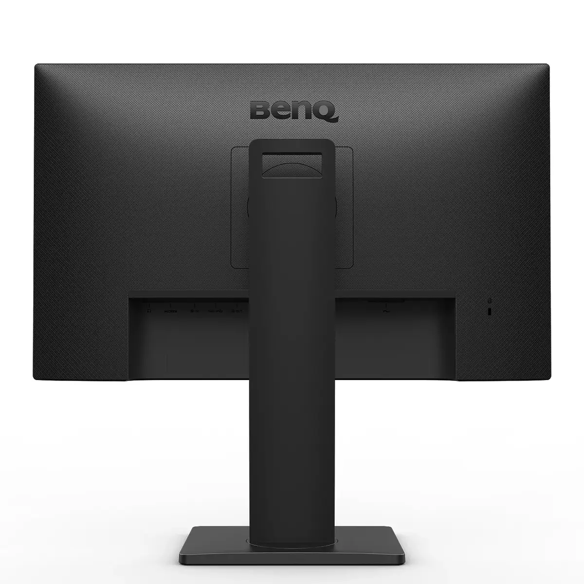 GW2485TC60,45cm (23,8") 1920x1081 Pixel 5 ms 20 Mio:1 250 cd/m² Schwarz matt