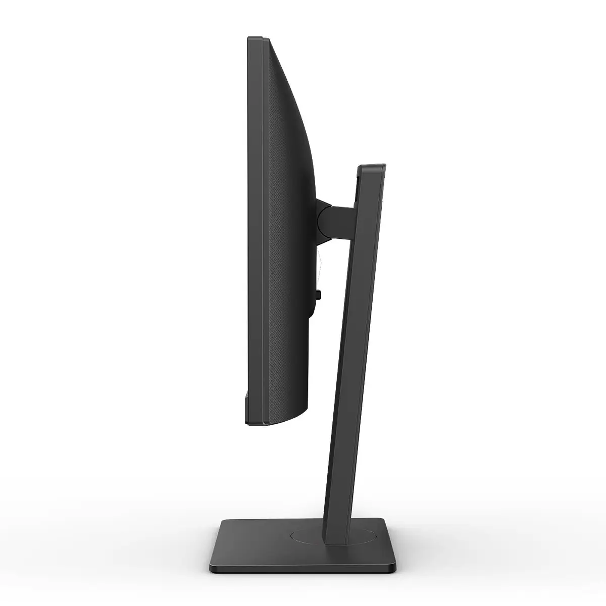 GW2485TC60,45cm (23,8") 1920x1081 Pixel 5 ms 20 Mio:1 250 cd/m² Schwarz matt