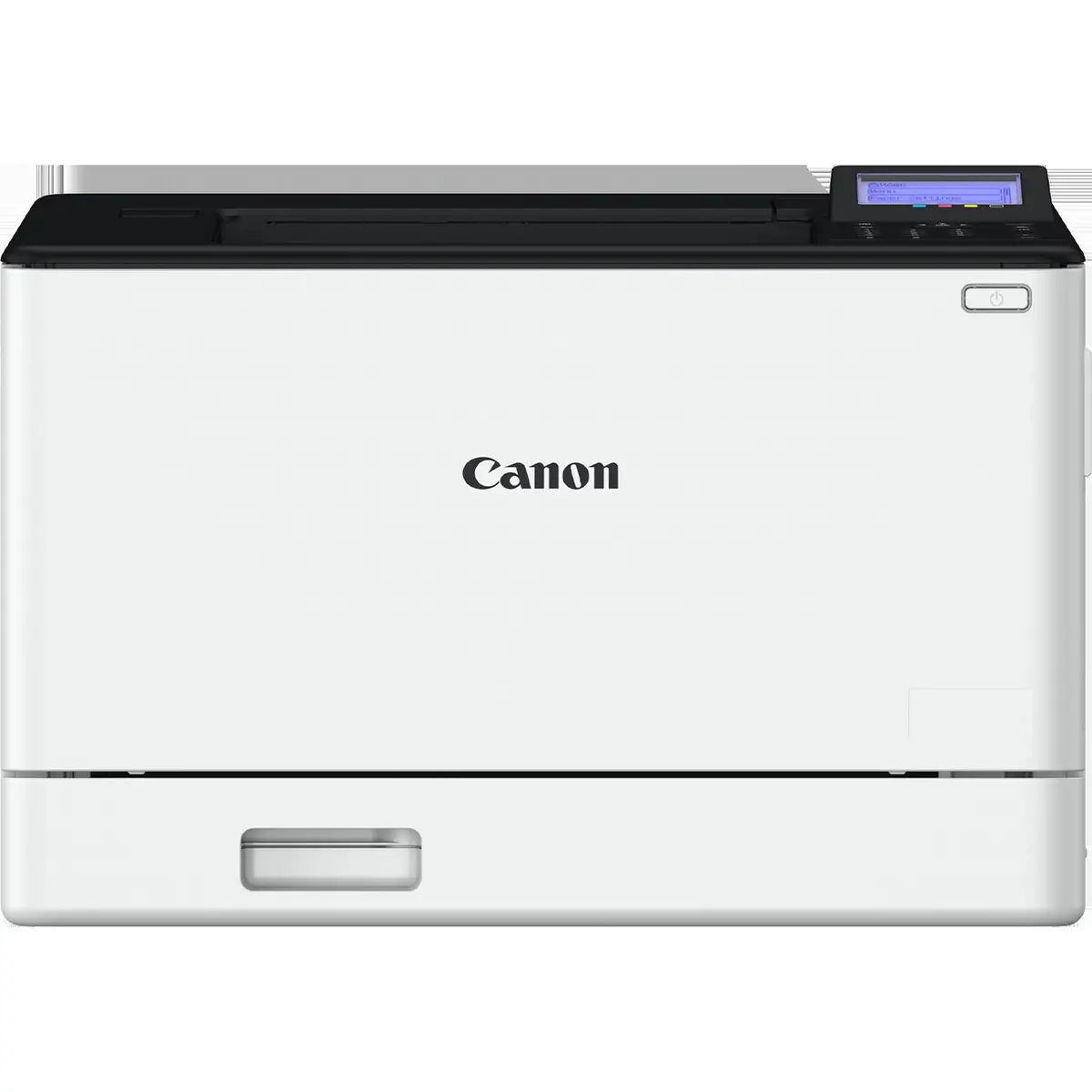 i-SENSYS LBP673Cdw Singlefunction Color