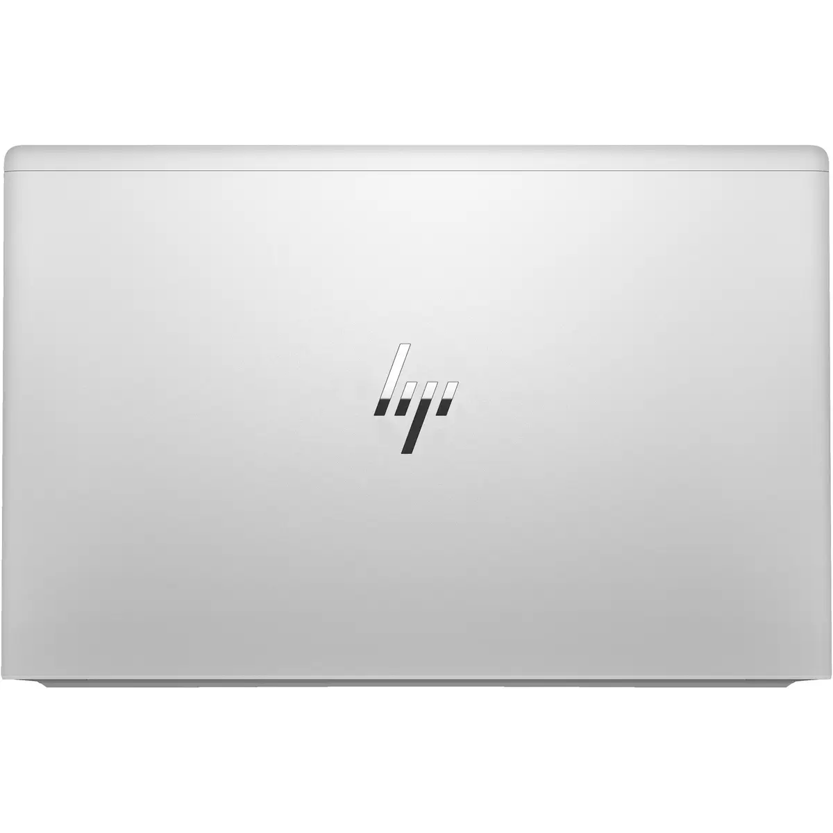 HP EliteBook 650 G9 Intel Core i7-1255U 1,2GHz 16GB DDR4 512GB SSD M.2 39,6cm (15,6") 1920x1080 Pixel Sound/LAN onboard VGA Intel Iris Xe Graphics WLAN Bluetooth LTE Wolf Pro Security Edition (1 Jahr) Windows 1