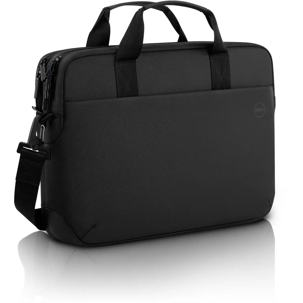 EcoLoop Pro CC5623 Tasche für 40,6cm (16") Notebooks schwarz