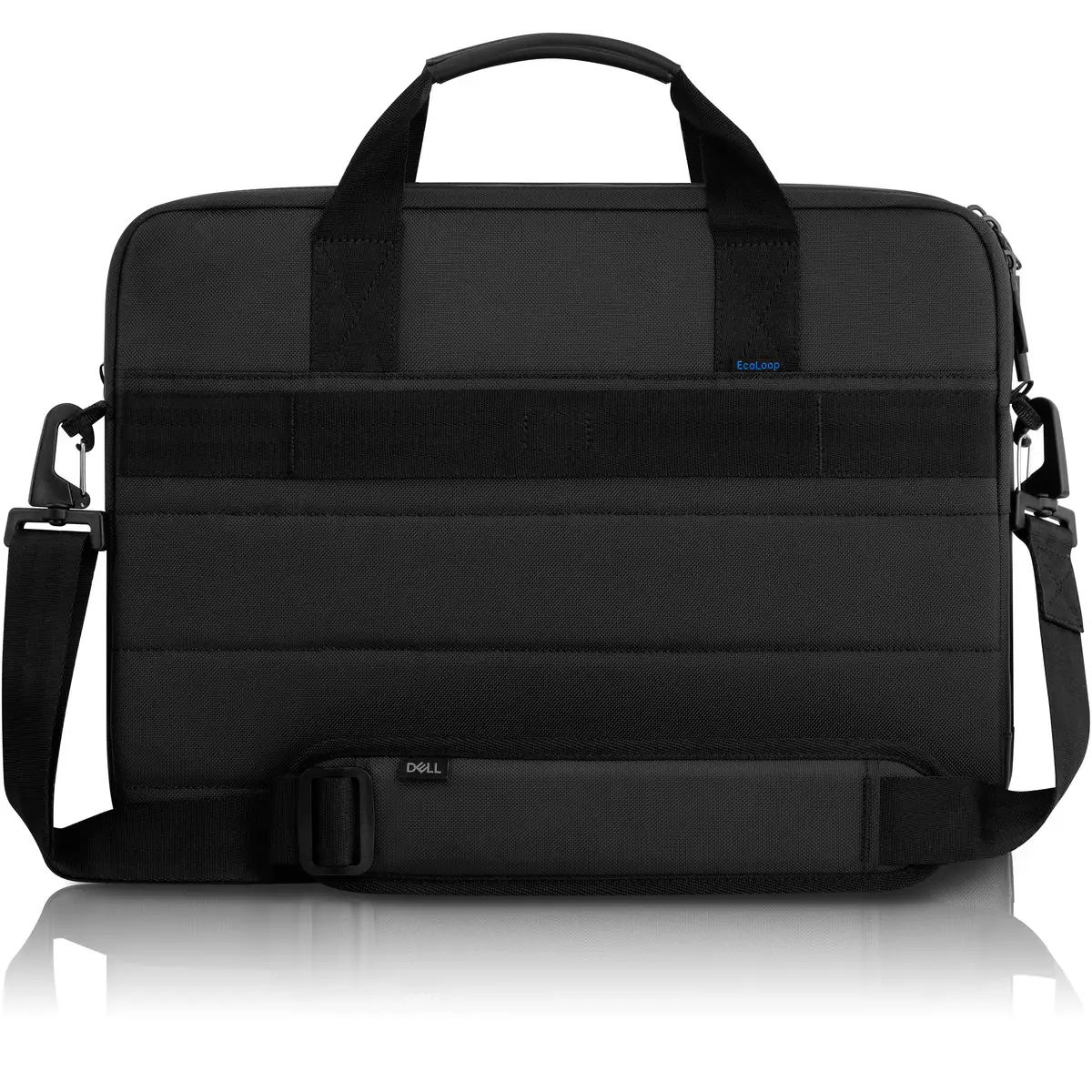 EcoLoop Pro CC5623 Tasche für 40,6cm (16") Notebooks schwarz