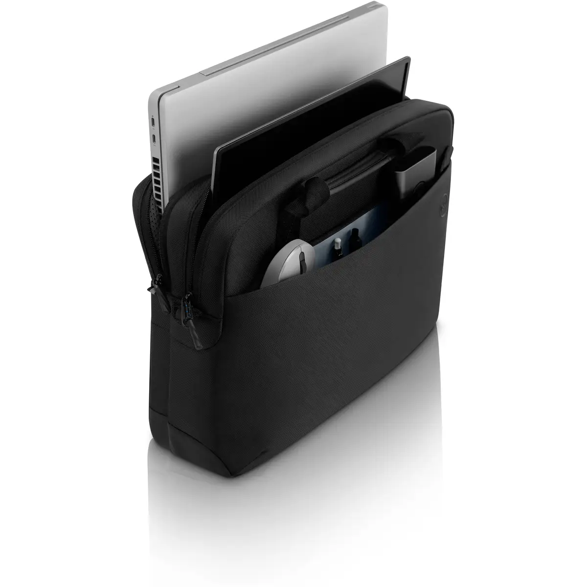 EcoLoop Pro CC5623 Tasche für 40,6cm (16") Notebooks schwarz