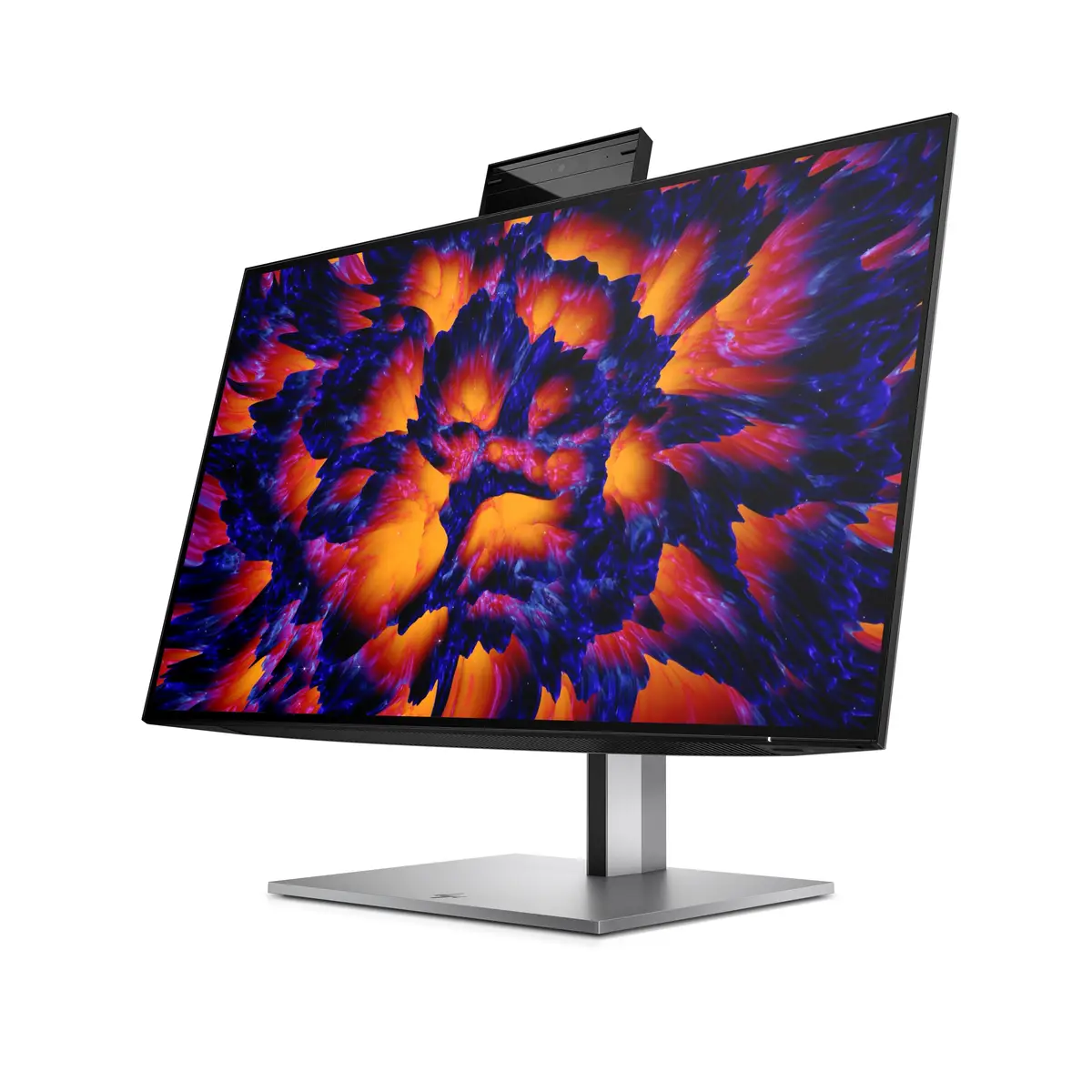HP Z24m G3 60,5 cm (23.8") 2560x1440 Pixel 1000:1 400cd/m² 5ms