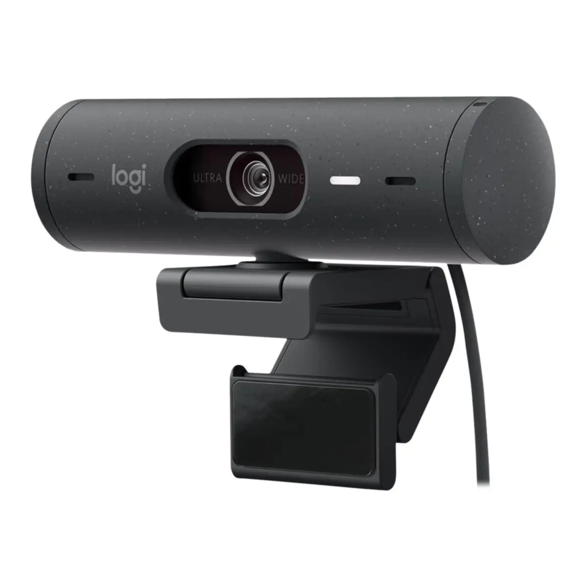 BRIO 505 Webcam 1920x1080 720p 1080p Aud