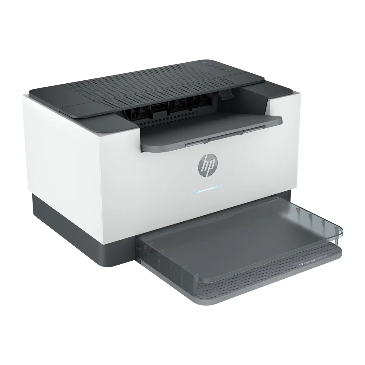 LaserJet M209dw A4 S/W Laserdrucker 600x600dpi 29ppm Duplex