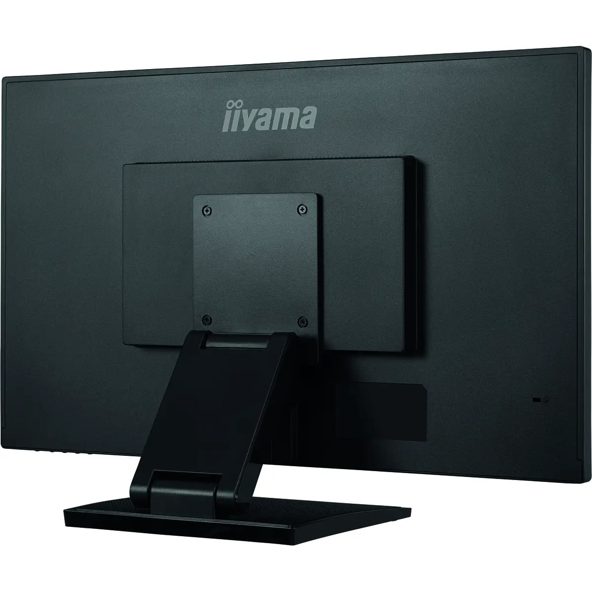 ProLite T2754MSC-B1AG 68,6cm (27") 1920x1080 Pixel 1000:1 300cd/m² 4ms