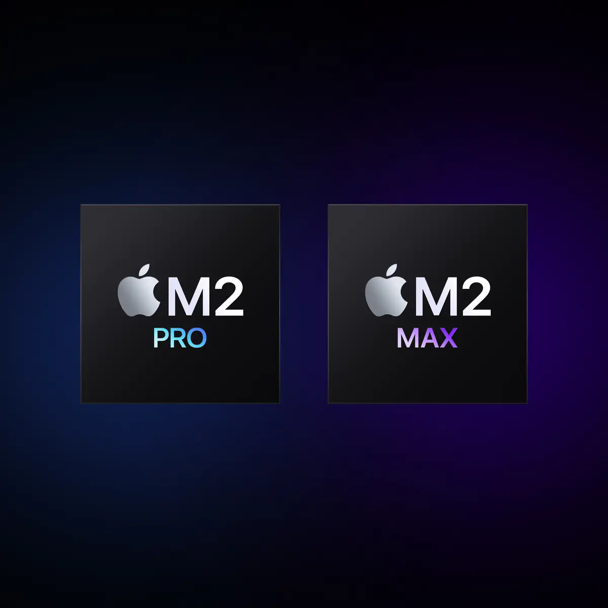MacBook Pro Apple M2 Pro 12-Core CPU 19-Core GPU Deutsch 16GB RAM 1TB SSD 35,6 cm (14") Spacegrau