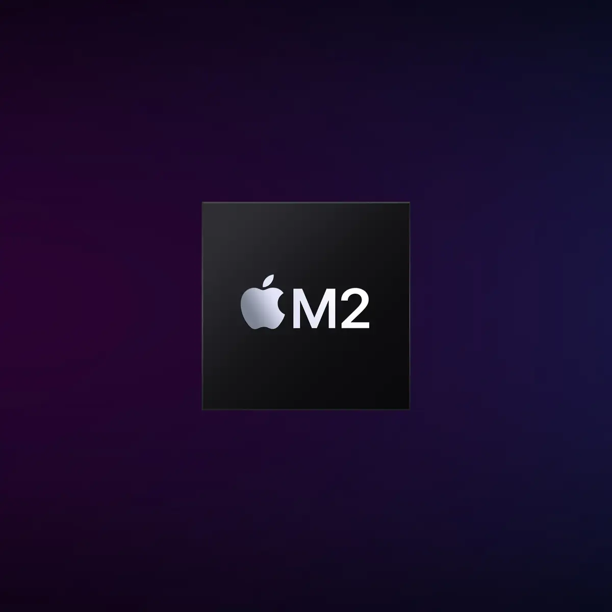Mac mini Apple M2 8-Core 8GB 512GB