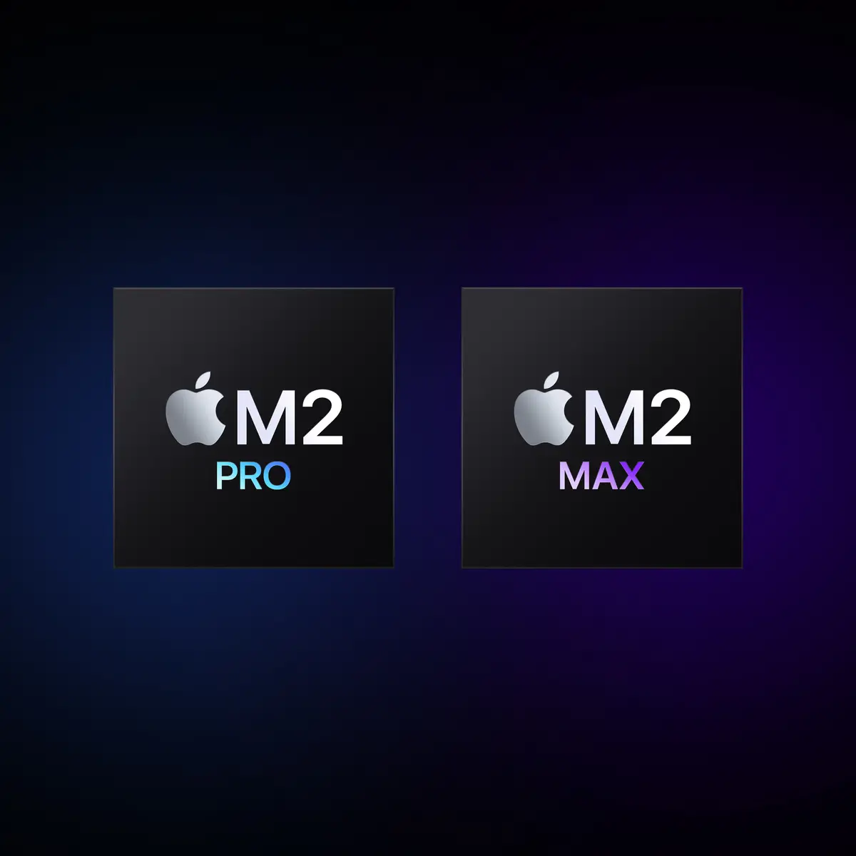 MacBook Pro Apple M2 Max 12-Core CPU 30-Core GPU Deutsch 32GB RAM 1TB SSD 35,6 cm (14") Spacegrau