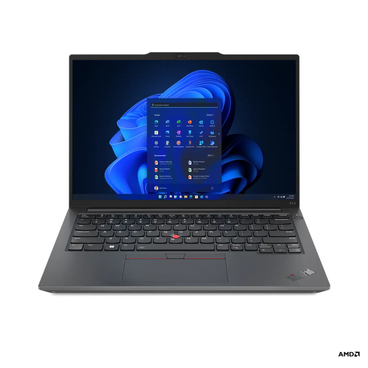 MacBook Pro Apple M2 Max 12-Core CPU 30-Core GPU Deutsch 32GB RAM 1TB SSD 35,6 cm (14") Spacegrau