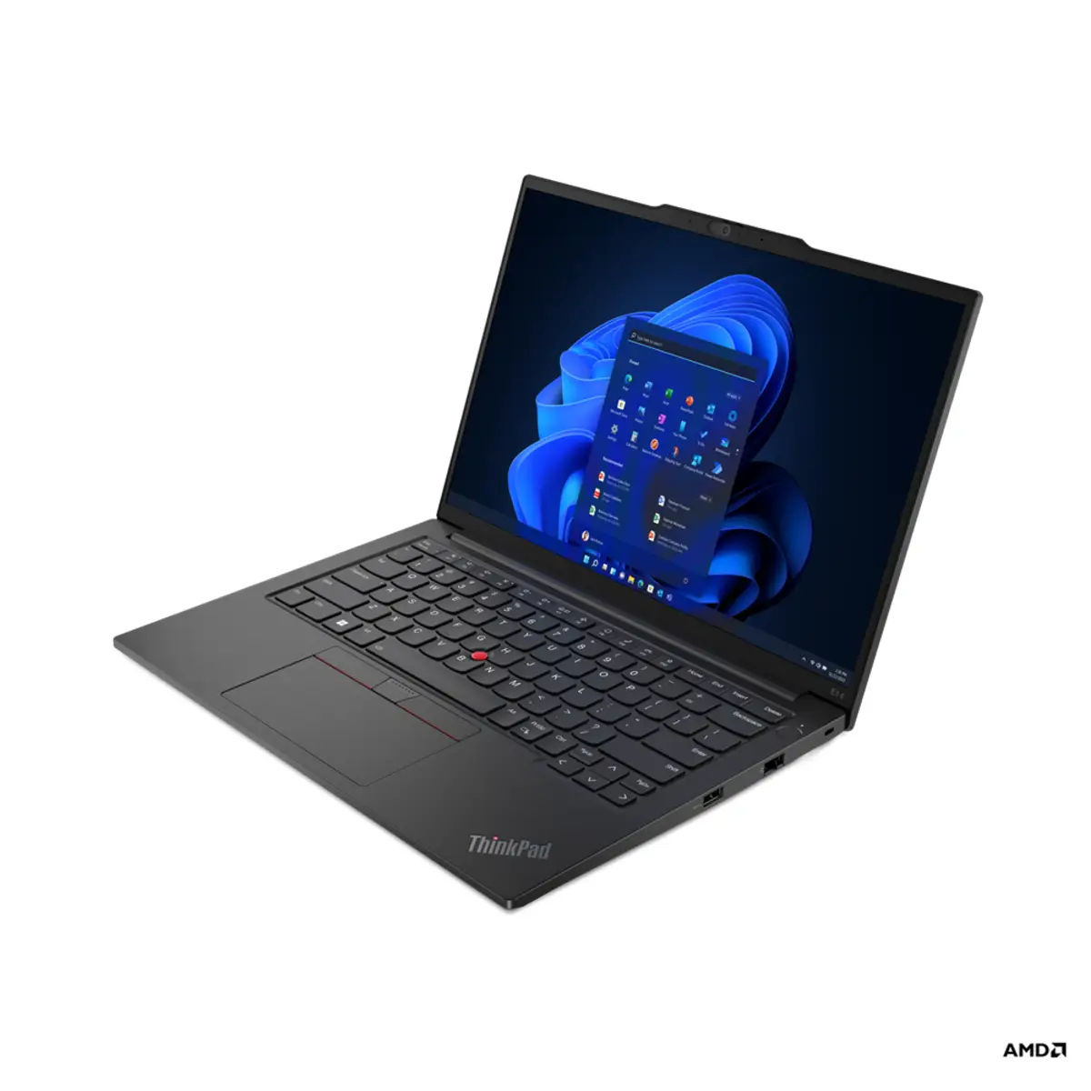 MacBook Pro Apple M2 Max 12-Core CPU 30-Core GPU Deutsch 32GB RAM 1TB SSD 35,6 cm (14") Spacegrau