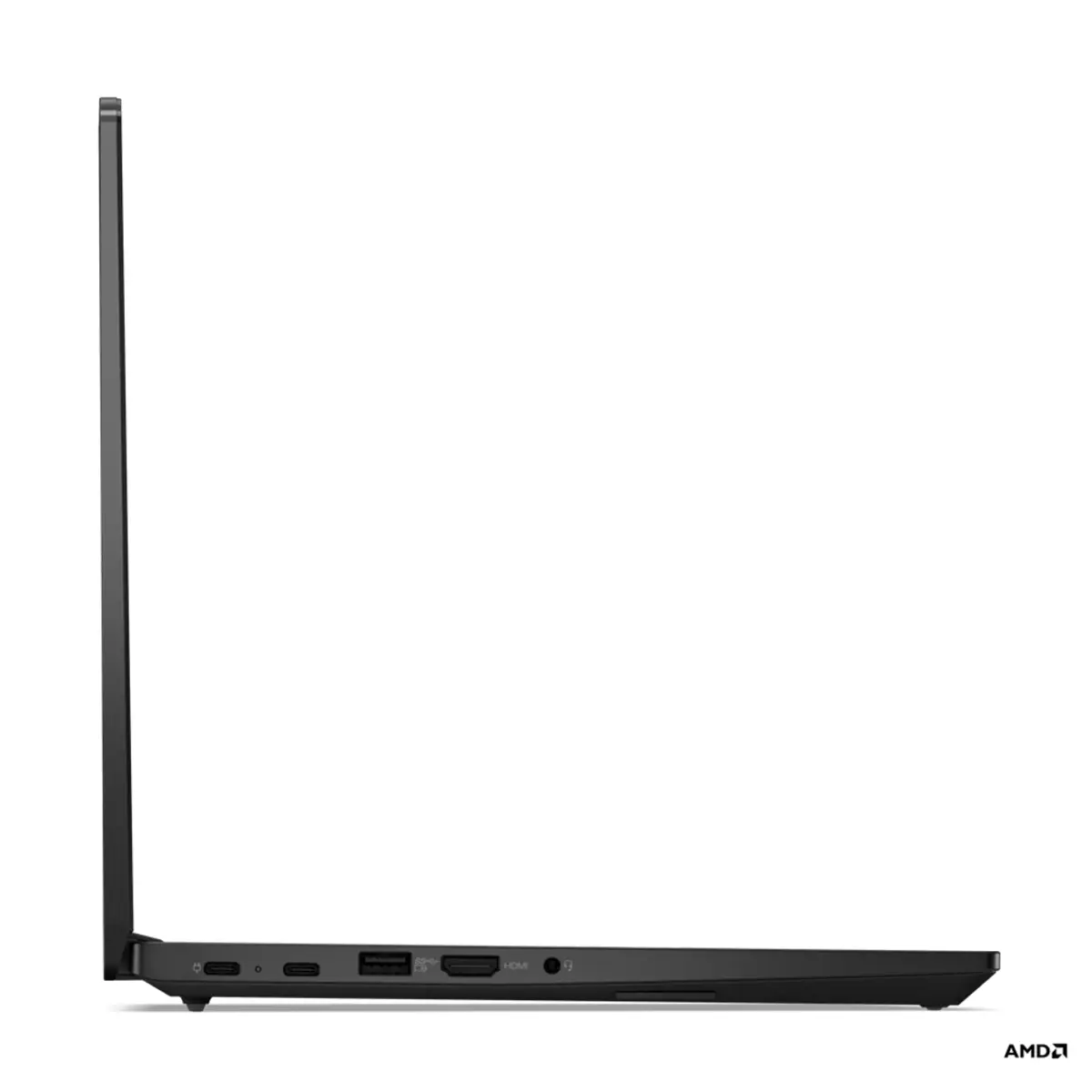 MacBook Pro Apple M2 Max 12-Core CPU 30-Core GPU Deutsch 32GB RAM 1TB SSD 35,6 cm (14") Spacegrau