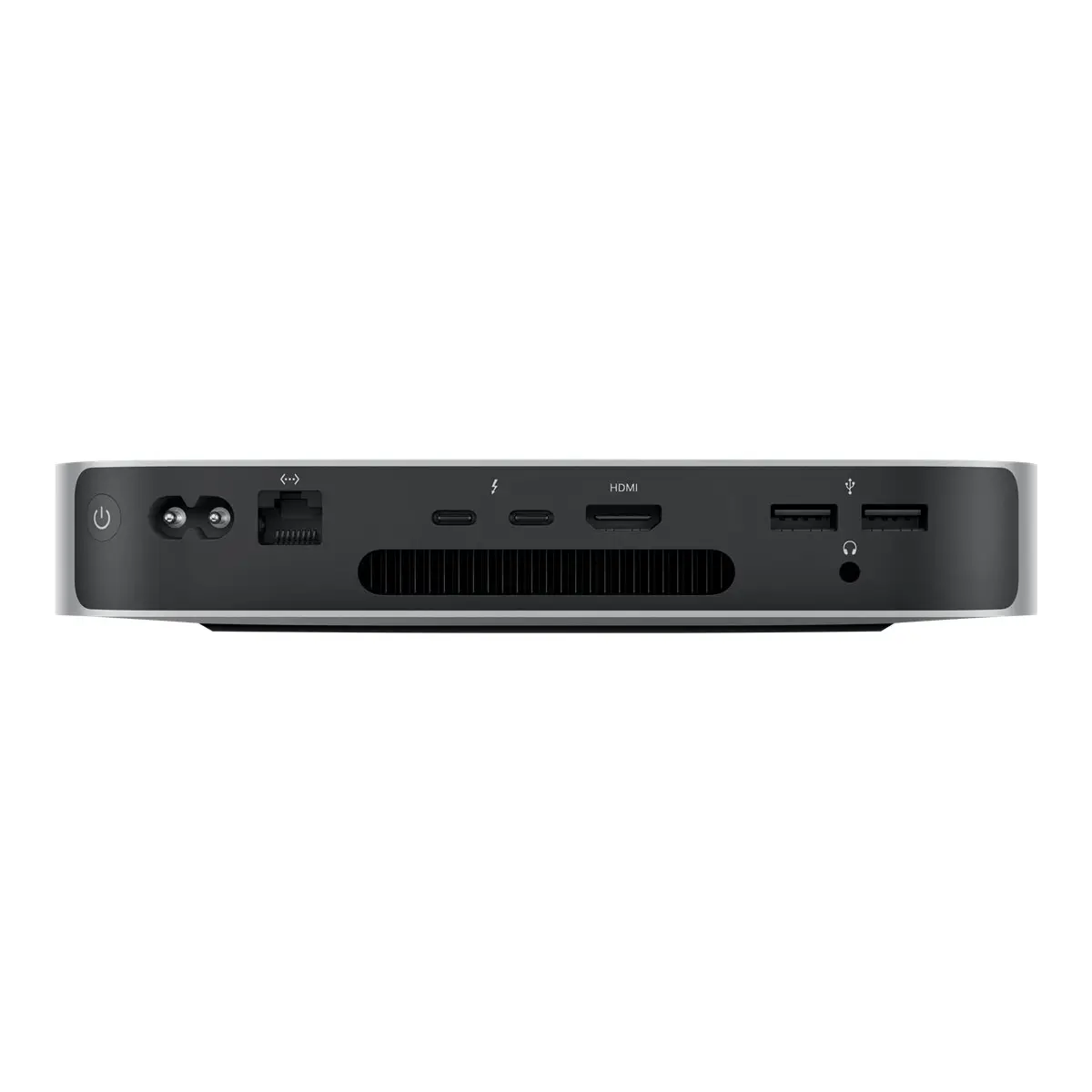 Mac mini Apple M2 Pro 10-Core 32GB 1TB 10 Gigabit Ethernet