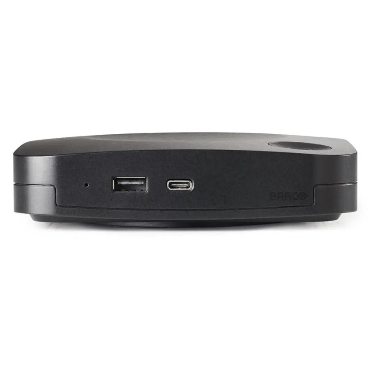 ClickShare (BARCO) CX-20 set GEN2