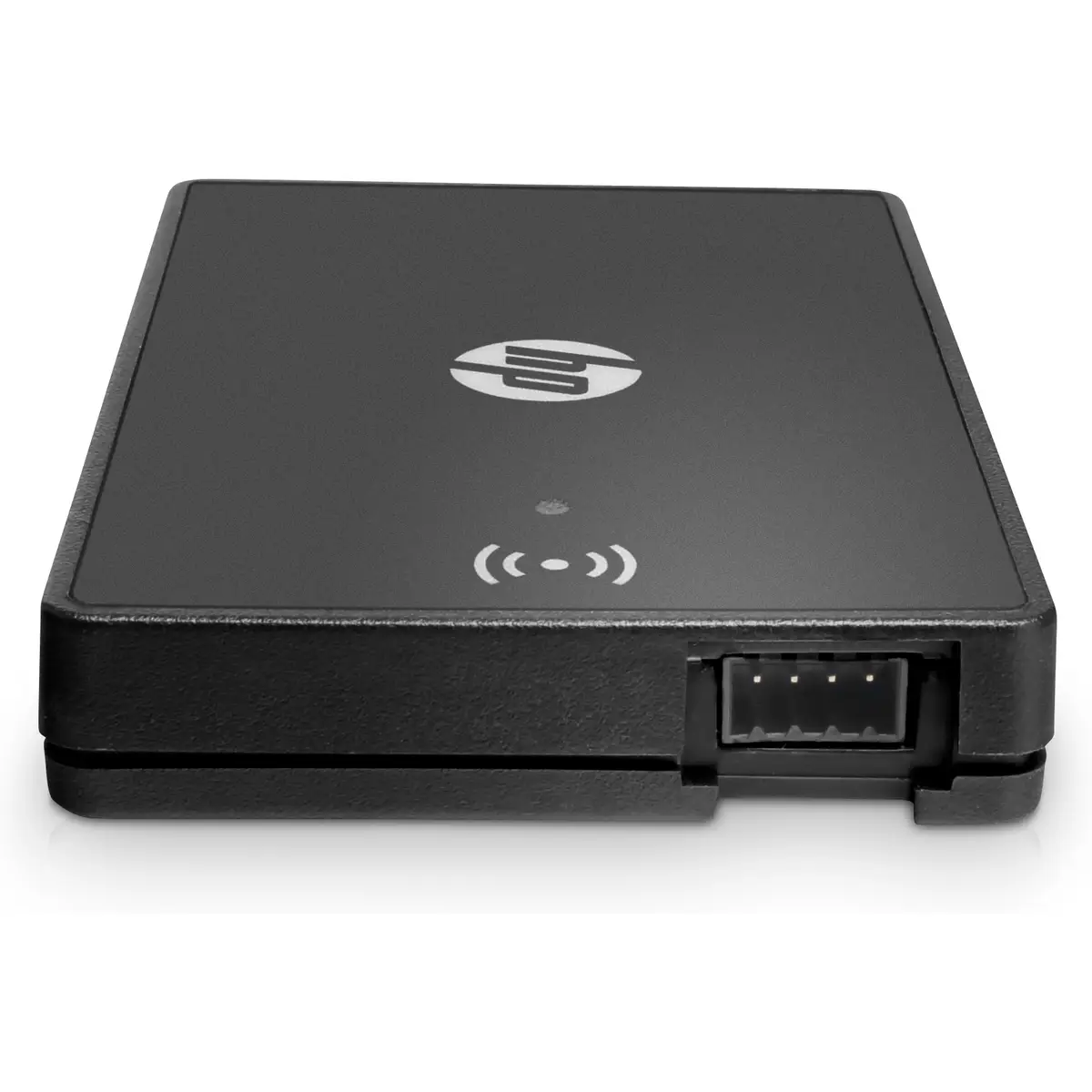 Legic Card Reader